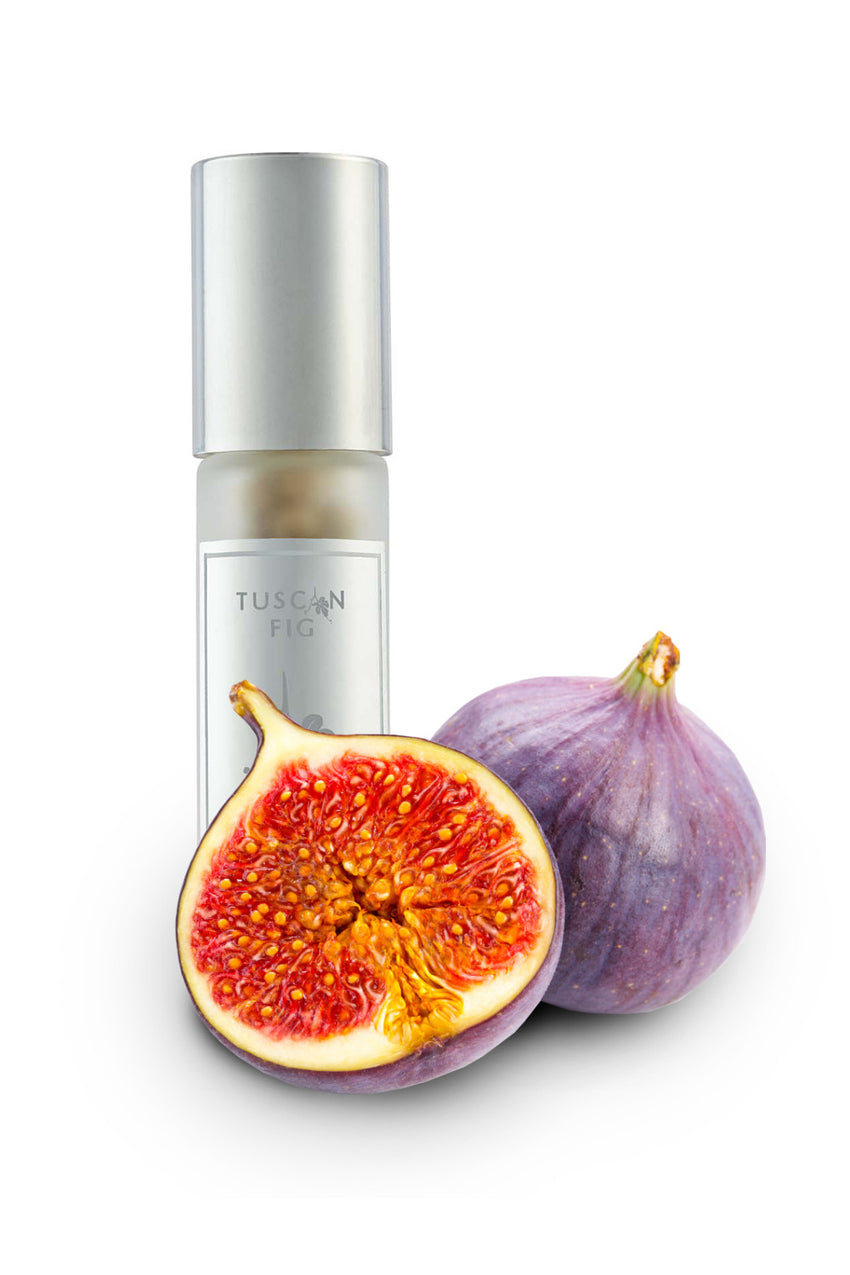 Tuscan Fig Fragrance Beads